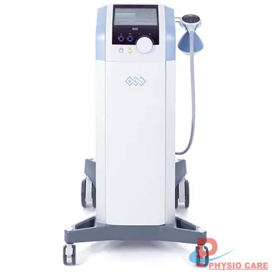 診所 FSWT 聚焦式震波治療儀器